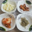 묵호식당맛집 이미지