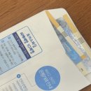 [별내] 23년 8월부터 / 남양주속눈썹 / 별내 속눈썹 잘하는 곳 :: 필인뷰티