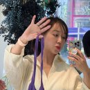 8월 성수 팝업 취 Chi 여름향수 과일향향수 추천