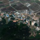 우산보건진료소 이미지