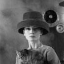 중동동물병원 이미지