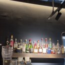 메드아크 이미지