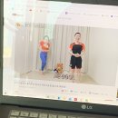 희원(HeeWon) 이미지