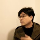 소설가 서울신문