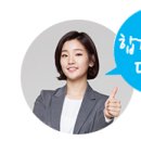 일성기획 이미지