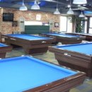 5층 당구장 이미지