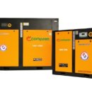 (주)성원전자 이미지