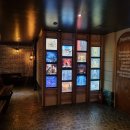 예쁘다보육원 이미지