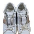 1급세탁 이미지