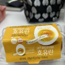 CU수원럭키 네이버블로그