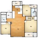 노르웨이숲공인중개사사무소 이미지