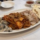 뚜벅이꼬깃집 이미지