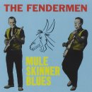 The Fendermen - Mule Skinner Blues 이미지