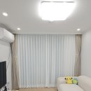 초당현대아파트 이미지