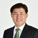 김대중노벨평화상기념관 전남일보