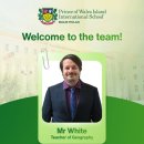Welcome Mr White! 이미지