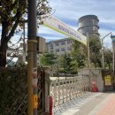 송마분식 이미지