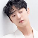 진영 이미지