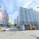 (주)우남종합건설 이미지