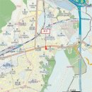 삼익플라주아파트 네이버블로그