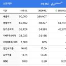 덕인자산 이미지