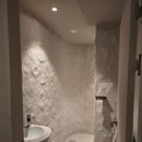 곱들락펜션 이미지