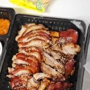 임자족발 | 대구족발 상인동족발맛집 임자만난족발 본점