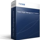 태양세탁공장 이미지