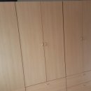 송포양계 이미지