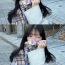 카페웨이브 - 천안시 서북구 오성2길 36 | 카페웨이브