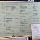앙프