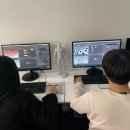 영인학원 이미지