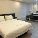 호텔에이플러스 이미지