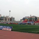 (주)이오시스템