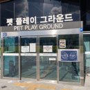 지원플레이그라운드(주) 네이버블로그