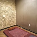 랑테라피 - 양산시 평산5길 30 | 랑테라피
