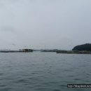 달빛좌대 이미지