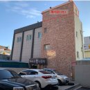 포항영흥초등학교 이미지