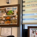 동두천호수부대찌개 | [동두천] 실비집부대찌개 다녀온 후기 _ 내돈내산