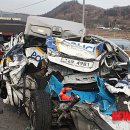 [국도23] 공주시 월곡리 이미지