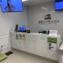 더튼튼소아청소년과의원 이미지