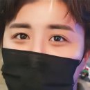 환희노래방 앞 이미지