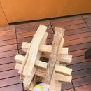 서생온달 이미지