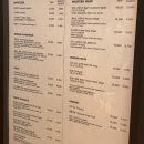 보타닉호텔 이미지