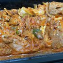 본가김밥 - 성남시 수정구 산성대로265번길 9 | 본가김밥