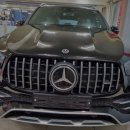 카메이크업 이미지