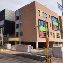 검단3초등학교(아람초) 이미지