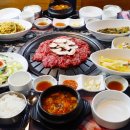 (주)일등가 이미지