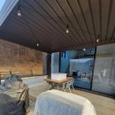 단델리온풀빌라 이미지