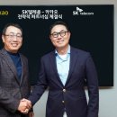 벨 - 구미시 형곡로 70 | 벨